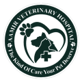Partner clinic logo