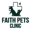 Partner clinic logo