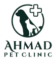 Partner clinic logo