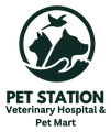 Partner clinic logo