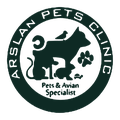 Partner clinic logo
