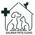Partner clinic logo