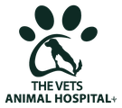 Partner clinic logo