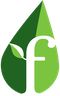 Founder Institute