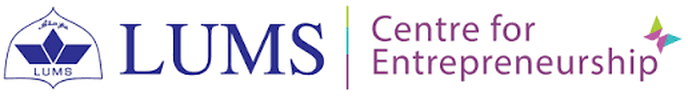 LUMS Centre for Entrepreneurship
