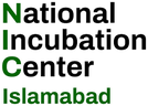 National Incubation Center Islamabad